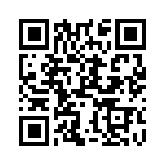 XPV1LUR147D QRCode