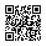 XPX100GFS QRCode