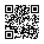 XPX15DT QRCode