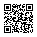 XPZ3LUG11D QRCode