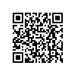 XQ2V1000-DIE0628 QRCode