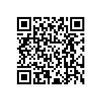 XQ2VP70-6EF1704I QRCode