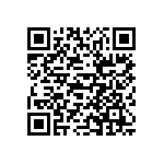 XQ4013E-4CB228M4307 QRCode