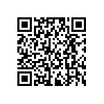 XQ4013E-4PG223M4307 QRCode