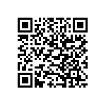 XQ4VLX25-10FF668M_151 QRCode