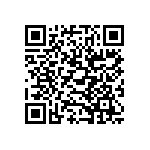 XQ4VLX25-10FF668M_2D9 QRCode