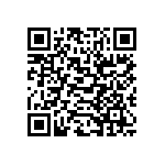 XQ4VLX25-10SF363M QRCode