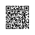 XQ4VLX60-DIE4058 QRCode
