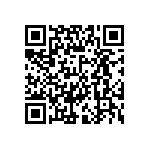 XQ4VSX35-9FFG668I QRCode