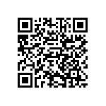 XQ5VFX100T-2EF1136I QRCode