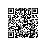 XQ5VFX100T-2EF1738I QRCode