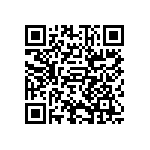 XQ5VFX130T-1EF1738I QRCode