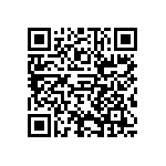 XQ5VFX130T-1EF1738I4156 QRCode