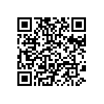 XQ5VFX130T-DIE4058 QRCode