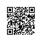 XQ5VFX200T-1FF1738I4195 QRCode