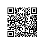 XQ5VFX70T-1EF1136I QRCode