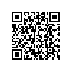 XQ5VFX70T-1EF1136M QRCode