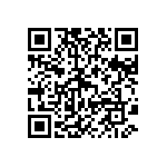 XQ5VFX70T-2EF1136I QRCode