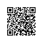 XQ5VLX220T-2EF1738I QRCode