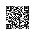 XQ5VLX30T-1FF323I QRCode
