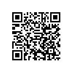 XQ5VLX330T-1EF1738I4089 QRCode
