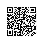 XQ5VLX85-2EF676I QRCode