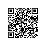 XQ5VSX240T-1FF1738I4195 QRCode