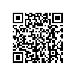 XQ5VSX50T-2EF665I QRCode