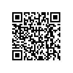 XQ6SLX150-L1CS484I QRCode