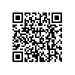 XQ6SLX150T-2FG484I QRCode