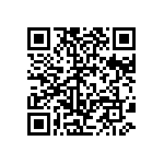 XQ6SLX150T-2FG676Q QRCode