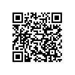 XQ6SLX150T-2FGG676I QRCode