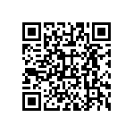 XQ6SLX150T-DIE0628 QRCode