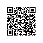 XQ6SLX75-L1FG484I QRCode