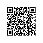 XQ6SLX75T-2FG484Q QRCode
