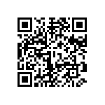 XQ6SLX75T-2FG676Q QRCode