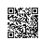 XQ6SLX75T-3CSG484I QRCode