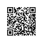 XQ6SLX75T-3FGG676I QRCode