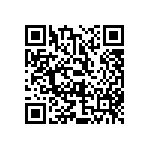 XQ6VLX130T-2FFG1156I QRCode