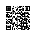 XQ6VLX130T-L1FFG1156I QRCode