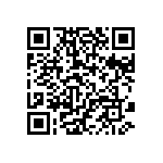 XQ6VLX130T-L1RF1156I QRCode