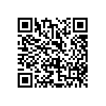 XQ6VLX240T-1FFG1156I QRCode