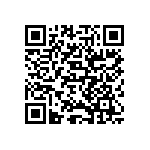 XQ6VLX240T-1RF1759I QRCode