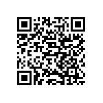 XQ6VLX240T-2RF1156I QRCode