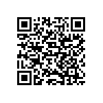 XQ6VLX240T-2RF1759I QRCode