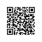 XQ6VLX550T-1RF1759I QRCode