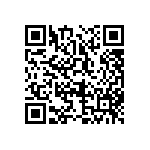 XQ6VLX550T-L1RF1759I QRCode