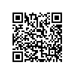 XQ6VSX315T-1FFG1156I QRCode