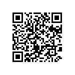 XQ6VSX315T-1RF1156I QRCode