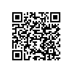 XQ6VSX315T-1RF1759M QRCode